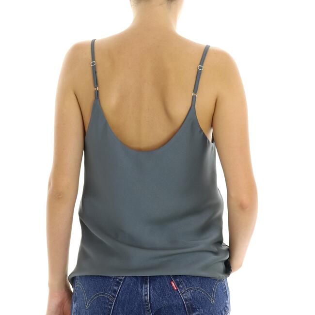 TOP RASO VICOLO - Mad Fashion | img vers.650x/